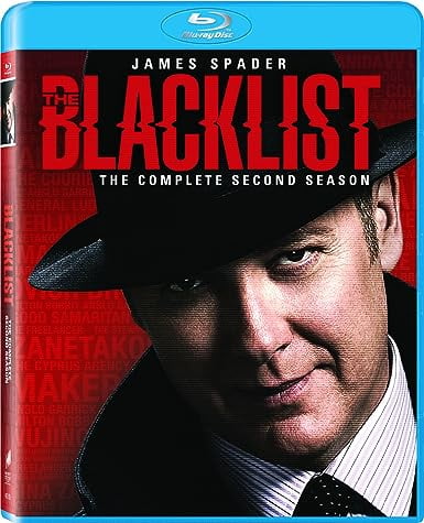 その他 Blacklist: Season 3/ [DVD] [Import] Amazon.co.jp: Blacklist: Season 3/ [DVD] [Import] : DVD