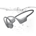 thumbnail image 1 of Auriculares Inalámbricos DOOGEE de Conducción Ósea IP68 32GB, 1 of 9