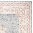 thumbnail image 5 of Safavieh Aubusson Zavanna Overdyed Area Rug or Runner, 5 of 7