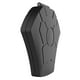 thumbnail image 2 of 12in1 Tarjeta De Juego Funda Protectora Impermeable Protector Caja Almacenamiento Sunnimix Funda protectora de tarjeta TF, 2 of 7