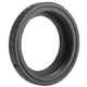 thumbnail image 4 of Telescopio Guía, Anillo Adaptador De Telescopio Espaciador De Rosca Macho A Hembra Aluminio T M48 X 0,75 Mm Para Cámara AI, 4 of 7