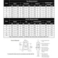 thumbnail image 5 of Ekouaer Satin Pajamas for Women Short Sleeve Silk Pajama Sets Soft Sleepwear Top with Causal Pj Shorts, 5 of 6