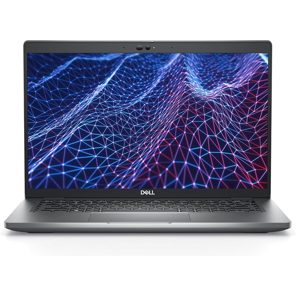 dell latitude i7 laptops