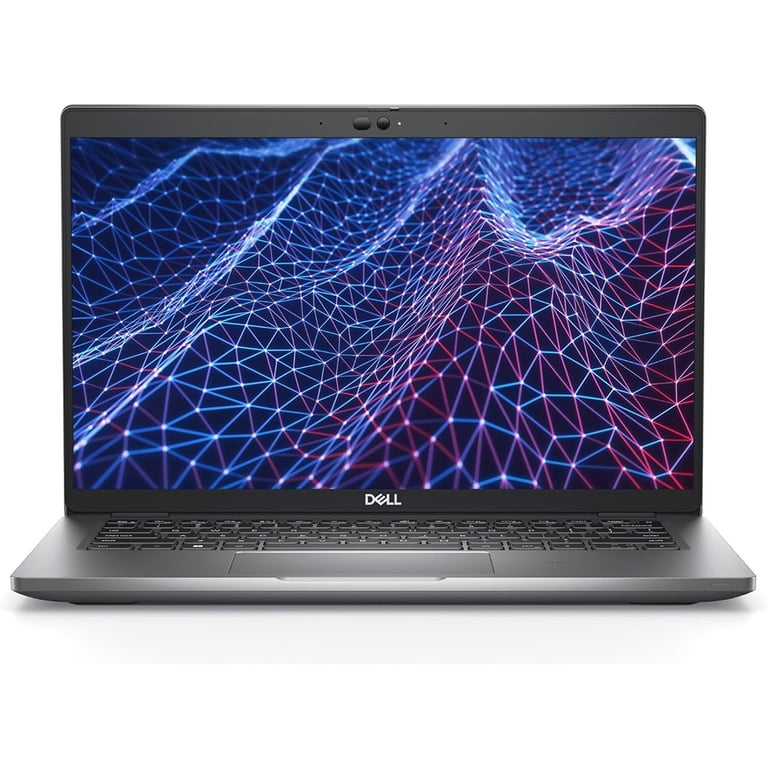 DELL ノートパソコン　windows11Pro Dell, Windows 11 Pro Laptop PC, 14