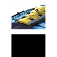 thumbnail image 1 of 11756-4 Attwood Kayak Sac Pont, 1 of 1