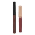 thumbnail image 2 of Lip Liner, Cosmetics Waterproof Long Lasting Matte Liquid Lipstick Lip Liner High Pigmented  For Home Dating, 2 of 8