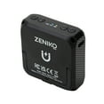thumbnail image 2 of Zeniko VS5 Bi Mini Bi-Color LED Light, 2 of 10