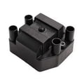 thumbnail image 1 of New High Quality Ignition Coil 2112-3705010-02 2112370501002 2112 3705010 02 for Lada Auto Parts, 1 of 5