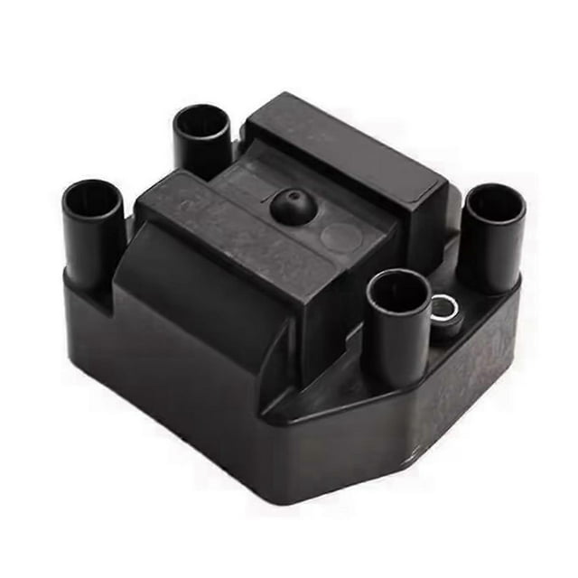 New High Quality Ignition Coil 2112-3705010-02 2112370501002 2112 3705010 02 for Lada Auto Parts