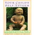 thumbnail image 1 of L'estime de Soi de Votre Enfant, 1 of 3