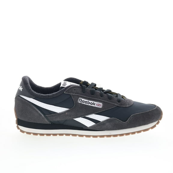 Reebok Adult Mens Classic AZ Lifestyle Sneakers