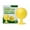 A, variant on High Quality Sticky Fly Trap Ball, Effective Insect Catcher, Non-Toxic Pest Control Solution for Home & Garden, 1 Pack