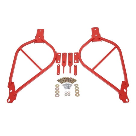 BMR Suspension SFC013R