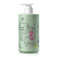 thumbnail image 1 of CNMOFAXIN Champú anticaspa - Limpieza profunda del cuero cabelludo Cuidado del exceso de sebo Ingredientes naturales - Para mujeres y hombres Alivia la picazón del cuero cabelludo seco 16.8 fl.oz, 1 of 5
