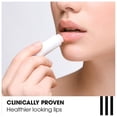 thumbnail image 4 of ChapStick Total Hydration Lip Balm, Soothing Vanilla 0.12 oz (Pack of 3), 4 of 9