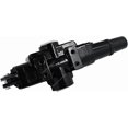 thumbnail image 5 of Hydraulic Log Splitter Valve S390406A for Huskee Ariens Cub Cadet Log Splitter, 5 of 5