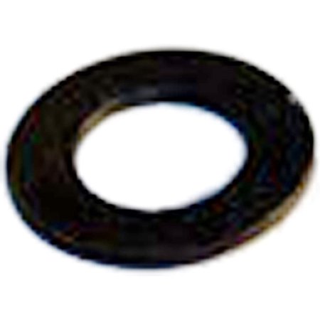 Hydra Fitness Exchange Flat Washer 8.2x14.0x1.5T 005134-00 Works with Vision Fitness Livestrong Rower