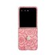 thumbnail image 1 of 3D DIY PC Case For Motorola Razr 50 / 50 Ultra, 1 of 5