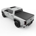 thumbnail image 1 of Egr Retractable Bed Covers, 1 of 4