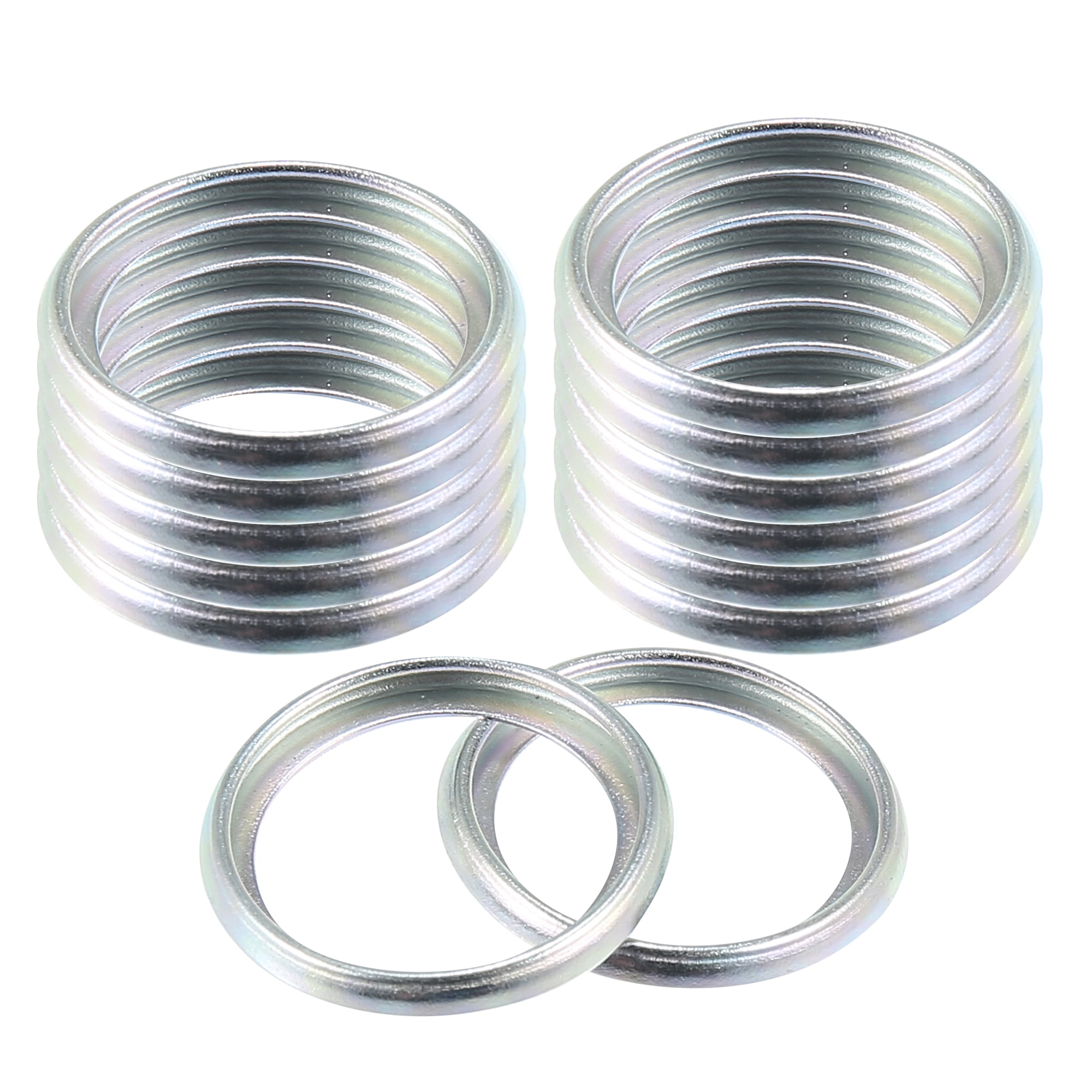 2015 - Oil plug question (Norway)? - Solved | Subaru Forester