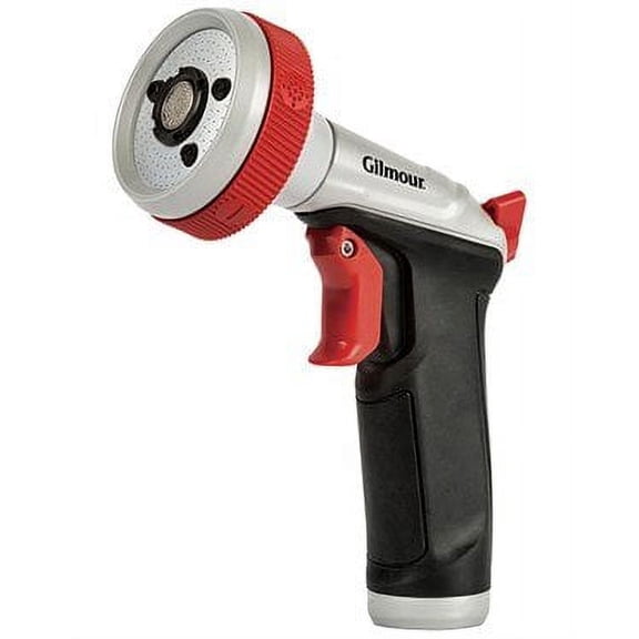 Gilmour Pro EZ-Click Pre-Set Nozzle