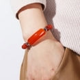 thumbnail image 2 of Personality Simple And Popular Fashion Bracelet, 2 of 2