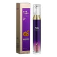 thumbnail image 2 of NARABB Effectively Caring For The Skin Around The Eyes The Roller Device Is Convenient And Easy To Use Relieves Wrinkles And Nourishes The Skin Around The Eyes, 2 of 9