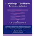 thumbnail image 2 of The Metaparadigm of Clinical Dietetics: Derivation and Applications, 2 of 2