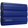 thumbnail image 2 of Disque SSD externe USB 3.2 T7 Shield 2 To de Samsung, 2 of 4