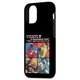 thumbnail image 2 of Funda de teléfono Transformers Autobots Box Up para iPhone 12/12 Pro, 2 of 3