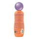 thumbnail image 2 of Shampoo Ricitos de Oro rizos perfectos hidrata y suaviza 500 ml, 2 of 4