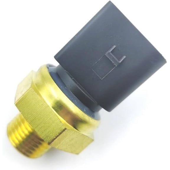 A0071530828 Oil Pressure Sensor Switch For Benz Truck Atego Axor Actros Adblue 600 609/Fits Detroit Diesel DD15 DD13 50