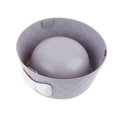 thumbnail image 5 of Dog Water Food Dish For Cat Feeder Bowl Portable Feeder Dish For Indoor, 5 of 5
