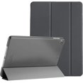 thumbnail image 1 of Funda Procase Ipad 10.2 Funda Ipad 9.ª generación 2021/Ipad 8.ª generación 2020/Ipad 7.ª generación 2019, 1 of 5
