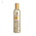 thumbnail image 6 of Avlon KeraCare Moisturizing Conditioner 8 oz, 6 of 6