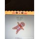 thumbnail image 4 of Adecuado para Apple ipad funda protectora nueva 10,2 pulgadas air23 silicona mini1/2/34/5, 4 of 5