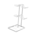 thumbnail image 2 of Soporte organizador de controladores Strade Fareast Limited para auriculares de juegos, 2 of 8