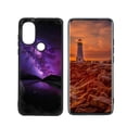thumbnail image 1 of Compatible with Moto G Power 2022 Phone Case, Autumn-53 Case Silicone Protective for Teen Girl Boy Case for Moto G Power 2022, 1 of 1