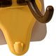 thumbnail image 4 of Soporte para bolsas Sunnimix Gancho organizador de Baño de Montaje en pared, 4 of 8