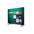 thumbnail image 3 of Smart TV Hisense 65" LED 4K 65R7G5 Reacondicionado Hisense 65R7G5, 3 of 3