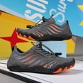 thumbnail image 3 of Zapatos para Zapatos Baño Zapatos Playa Zapatos (8025 33), 3 of 9