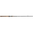 thumbnail image 5 of Ugly Stik Elite Casting Rod, 6'6" Medium Fishing Rod, 5 of 8