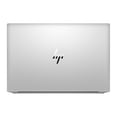 thumbnail image 2 of HP EliteBook 830 G8 13.3” FHD, Core i7-1185G7 3.0GHz Quad Core, 32GB RAM, 2TB NVMe, Windows 11 Pro 64Bit, CAM, WD Black SSD (renovado), 2 of 5