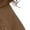 Jackets for women clearance-Brown, variant on Plus Size Jackets Women's Long Sleeve Hooded Full Zip Solid Color Lace Stitching Fashion Sweatshirts Black Black*Friday/Cyber*Monday