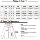 thumbnail image 4 of Chaquetas largas a cuadros para mujer Camisas casuales de manga larga con botones, 4 of 6