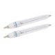 thumbnail image 5 of Luz LED para Pesca Submarina con Chip Inteligente Liviana y Portátil Diseño de Anillo Giratorio Resistente Al Agua ANGGREK Otros, 5 of 8