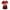 53# Deep Red, variant on UoCefik Valentines Day Womens Scrubs Holiday Funny Heart Print Short Sleeve V Neck Scrub Tops Stretch Nurse Casual Working Uniform with Pockets Clearance Tee Shirts 无 Black XXL