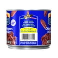 thumbnail image 4 of (2 pack) Clemente Jacques Chipotle Peppers in Adobo Sauce, 12 oz Can, 4 of 12