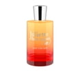 thumbnail image 1 of Perfume Juliette Has A Gun Lust for Sun Eau de Parfum 100mL, 1 of 6