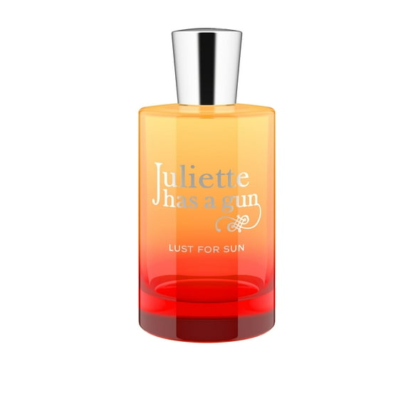 Perfume Juliette Has A Gun Lust for Sun, Eau de Parfum, 100 ml